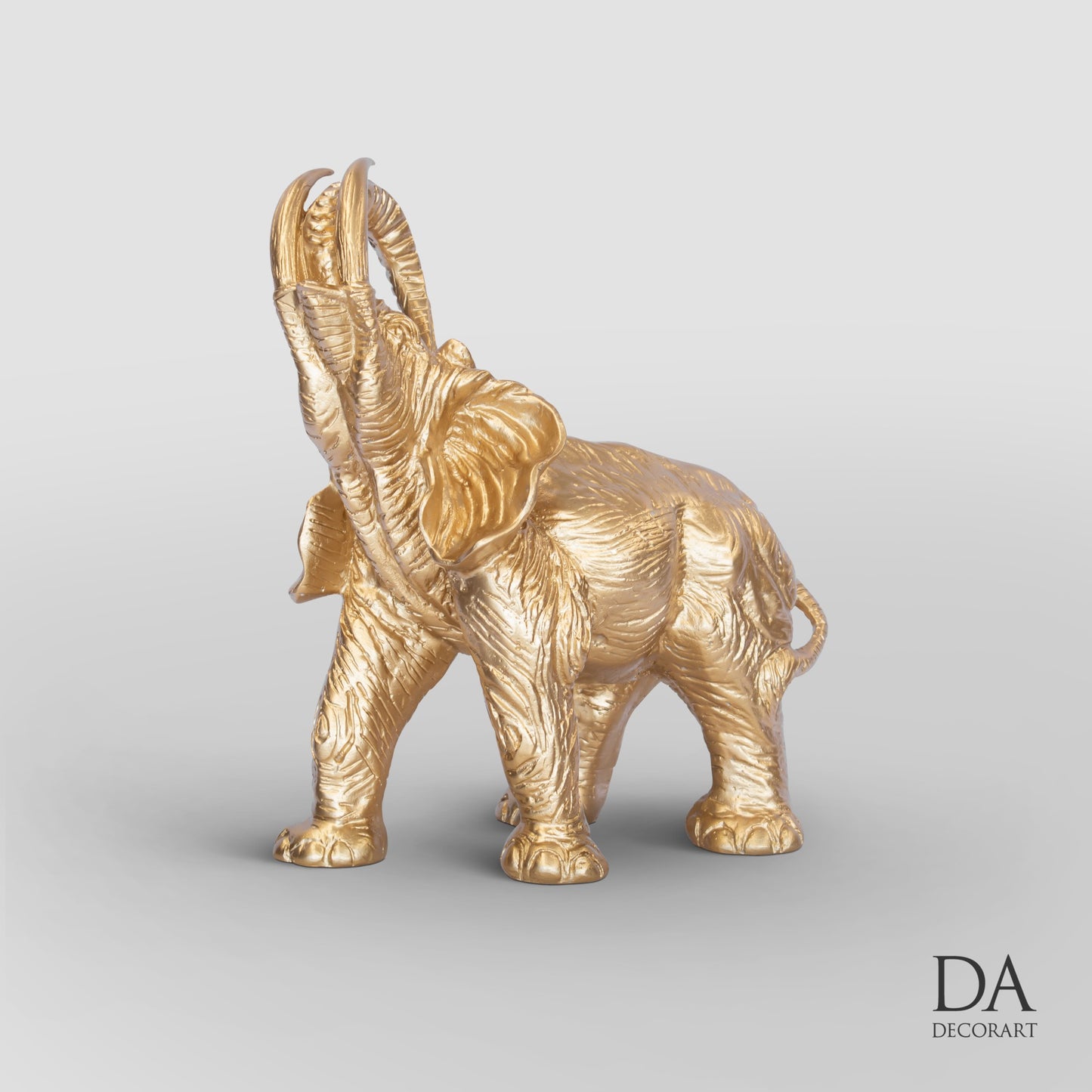 Elefante
