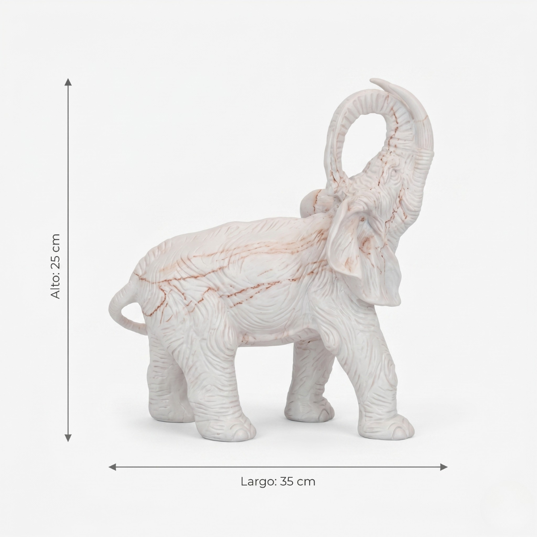 Elefante