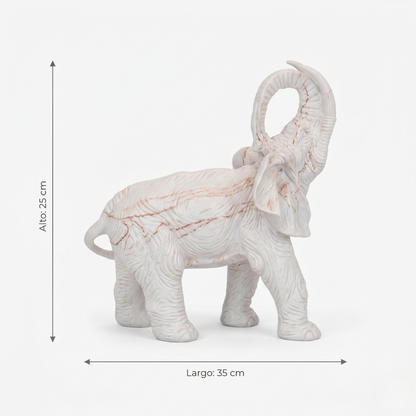 Elefante