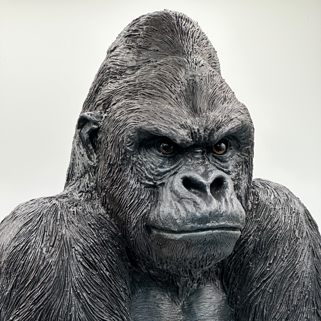 Gorila Grande