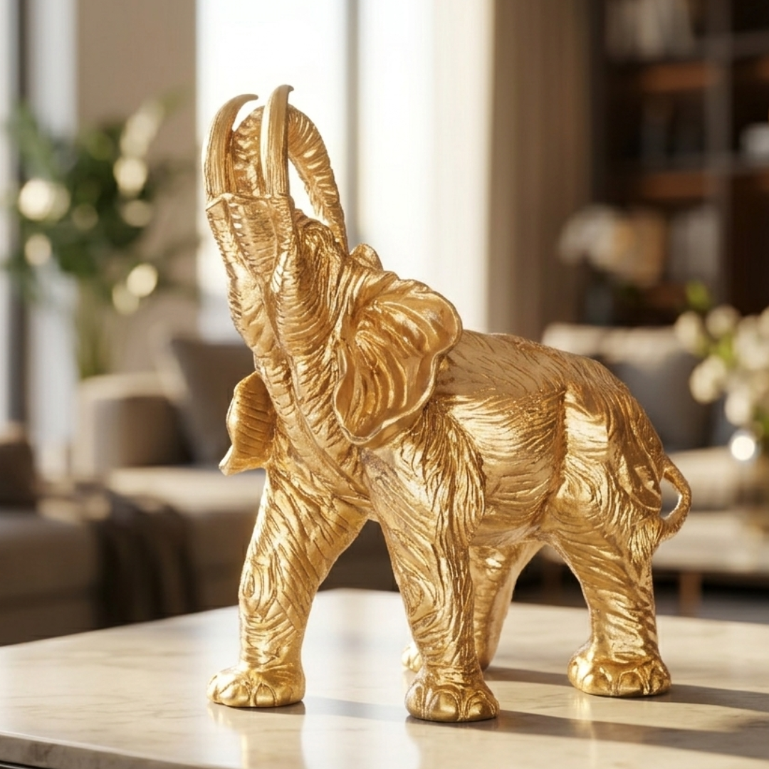 Elefante