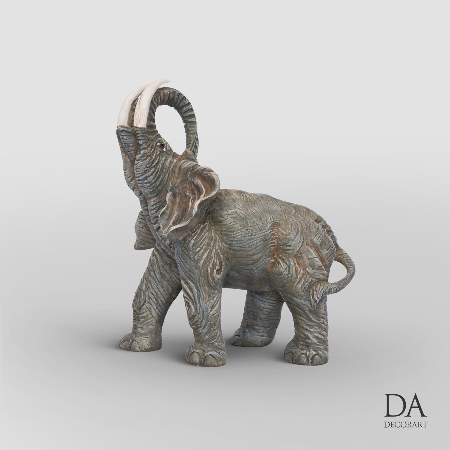 Elefante