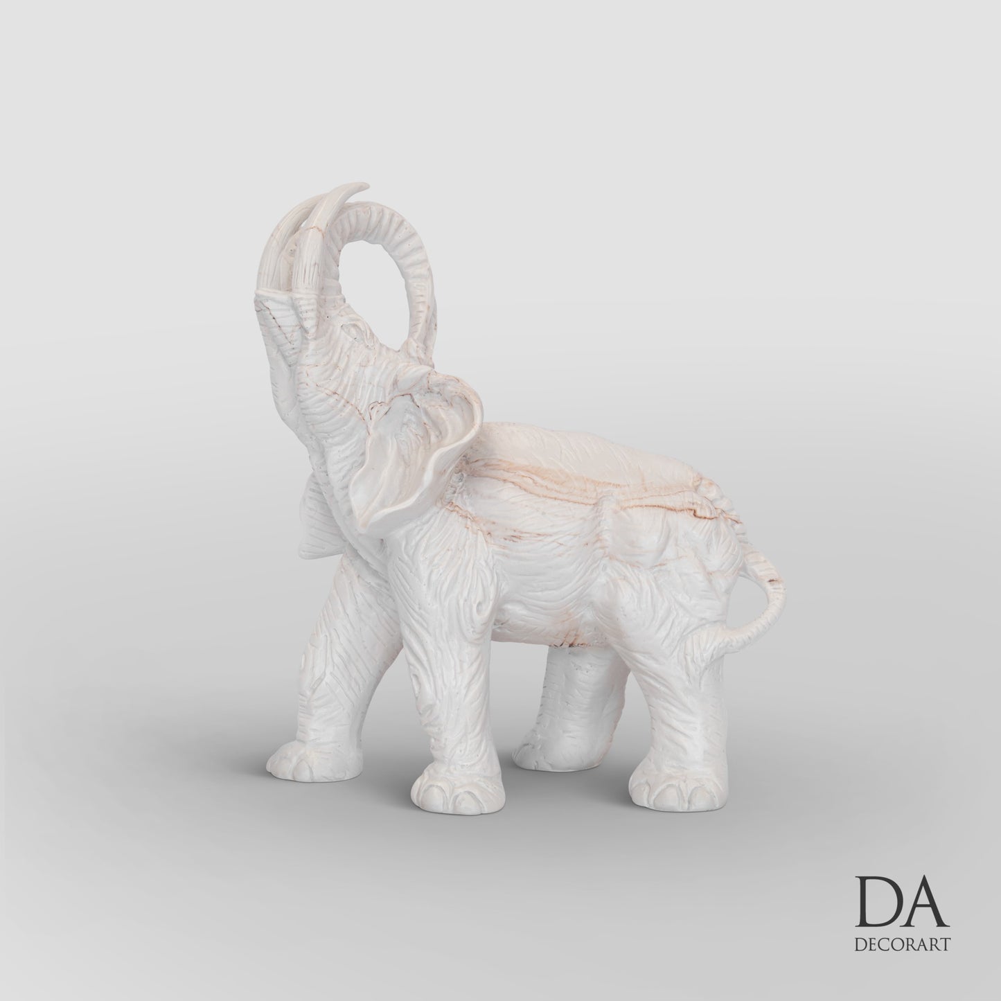 Elefante