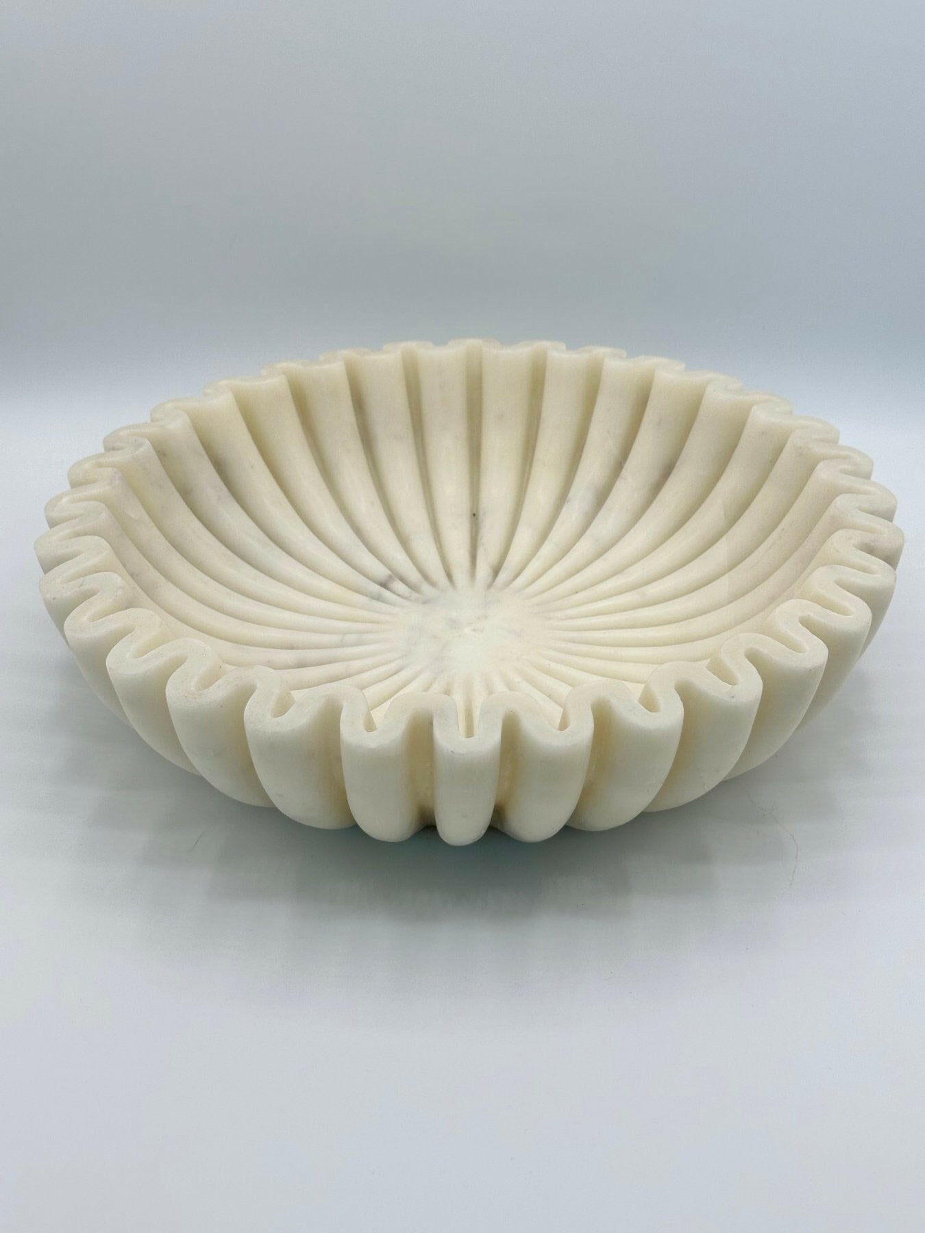 Centro de mesa - Decorart