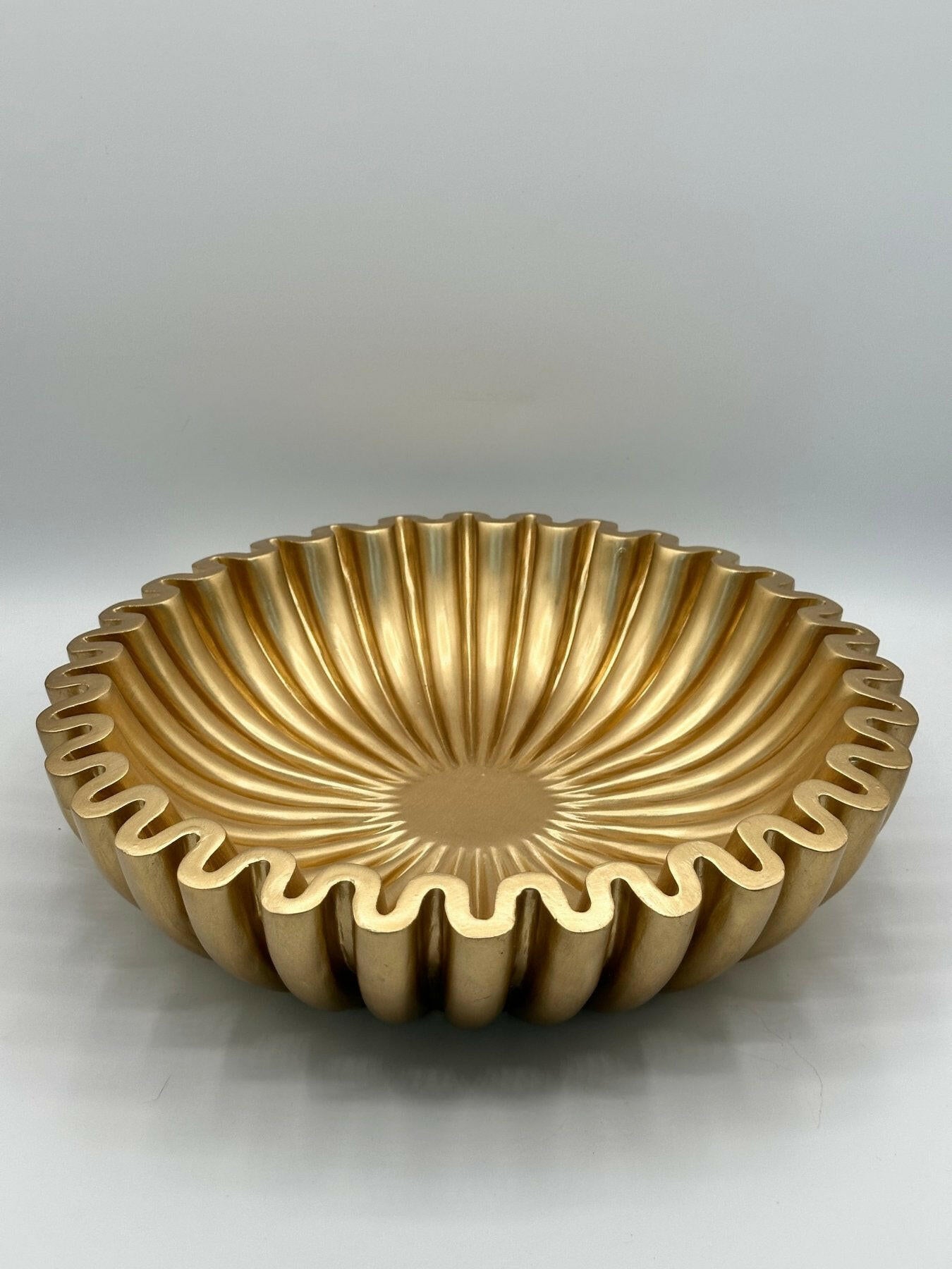 Centro de mesa - Decorart