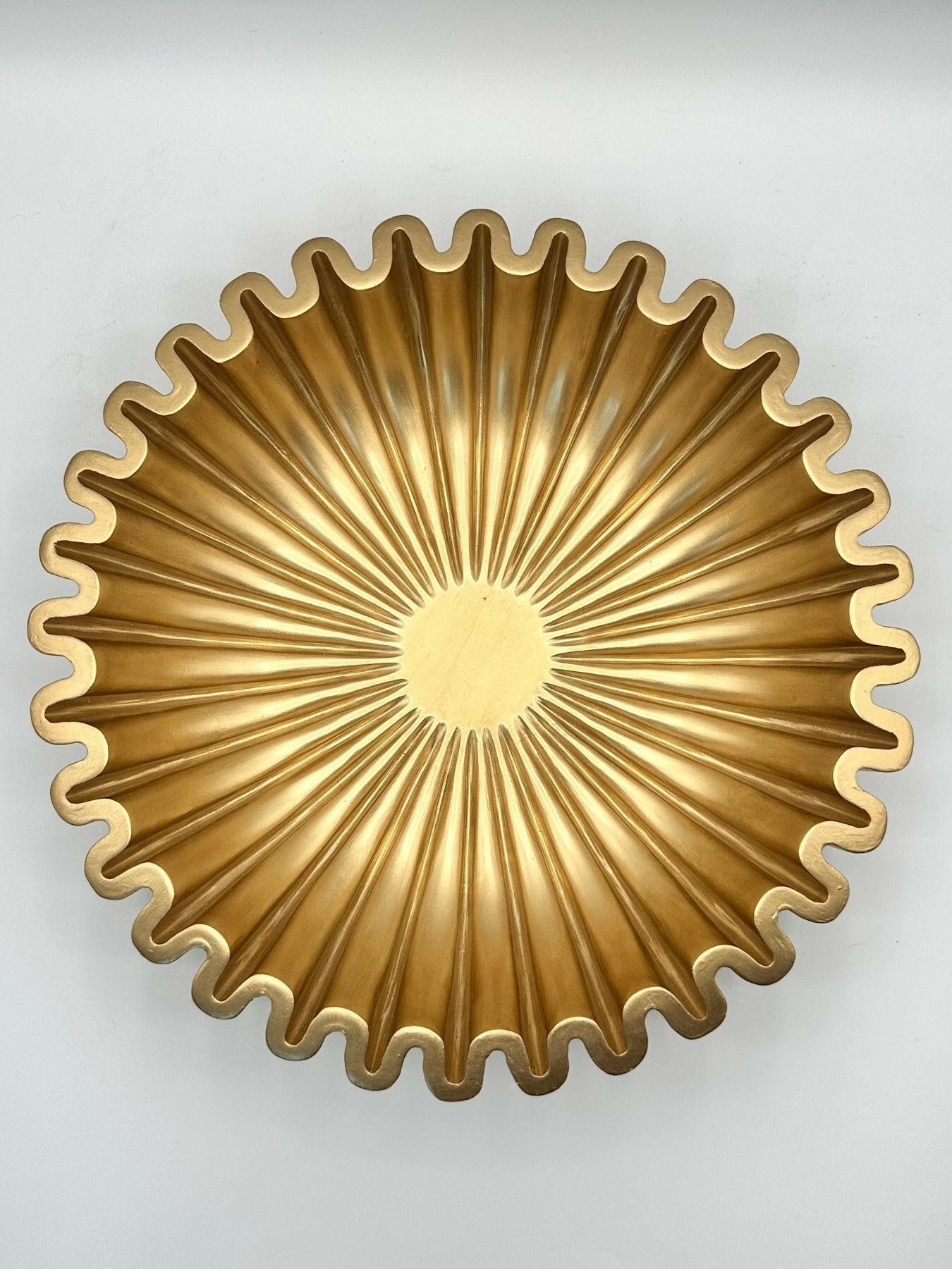 Centro de mesa - Decorart