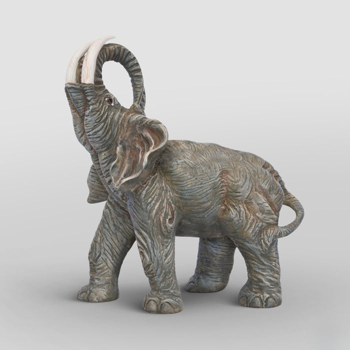 Elefante