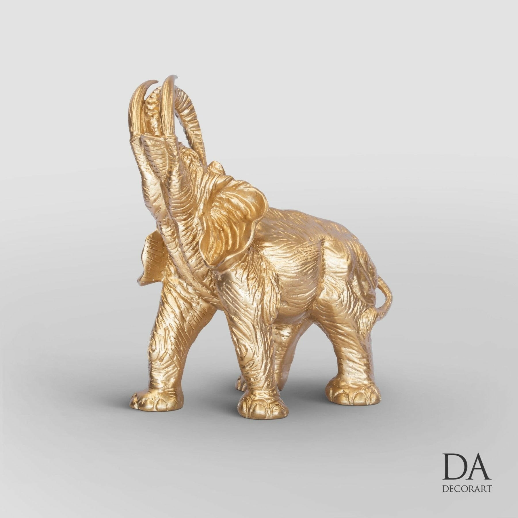 Elefante - Decorart