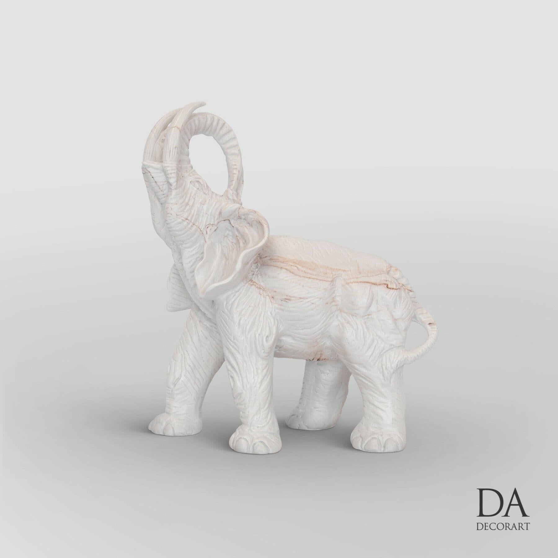 Elefante - Decorart